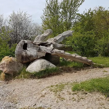 Zeit Fuer Erholung, A&c Prudlo, Usedom